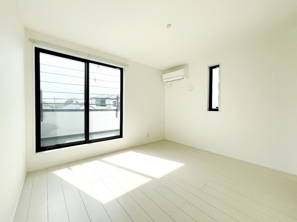 Kolet西川口#11の物件内観写真